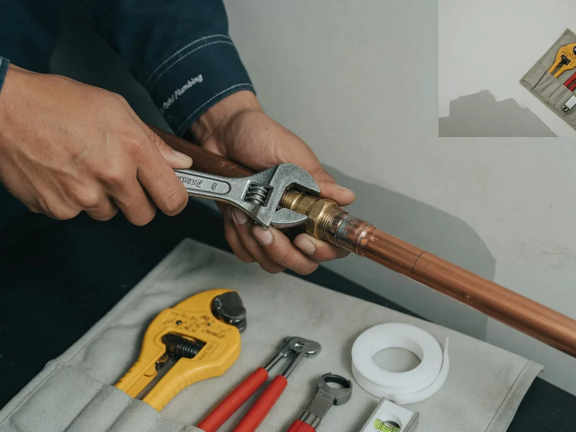Why choose Drain Cleaning in Glenville, WV